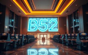 b52